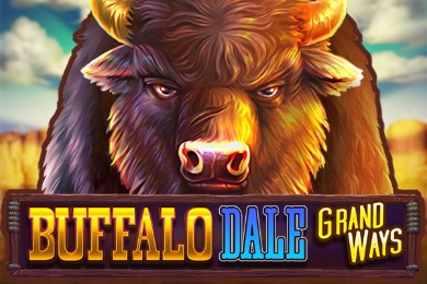 Buffalodalegrandways Эстрелла Казино играть